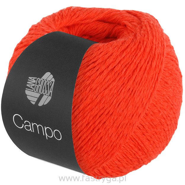 Campo  16