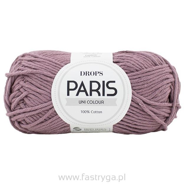 Paris 64