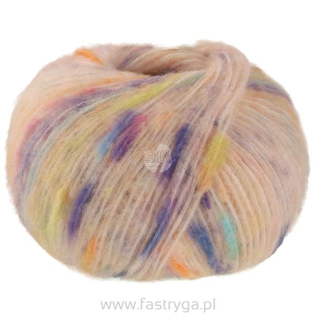 Cassata  01