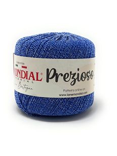 Prezioso  897