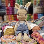 Cotone    56 - 3