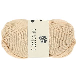 Cotone    56