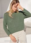 Solo Lino  19 - 10