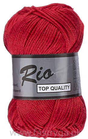 Rio  043