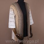 Bouquet  725 - 4