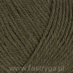Froya  256 - 2