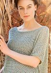 Solo Lino  80 - 3