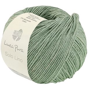 Solo Lino  80