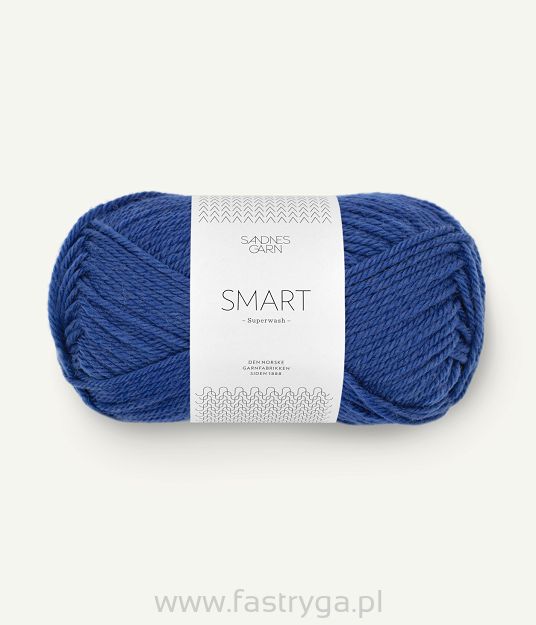 Smart  5846