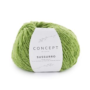 Sussurro   211