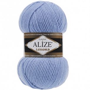 Alize Lanagold 40