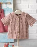 Fair Cotton  43 - 15