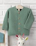 Fair Cotton  43 - 13