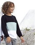 Fair Cotton  43 - 20