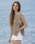 Fair Cotton  43 - 14