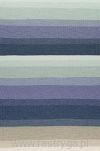 Dream Mohair  83 - 3