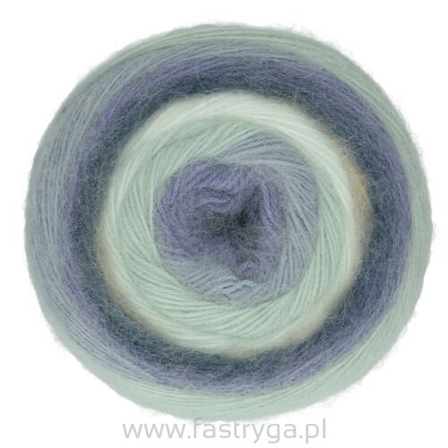 Dream Mohair  83