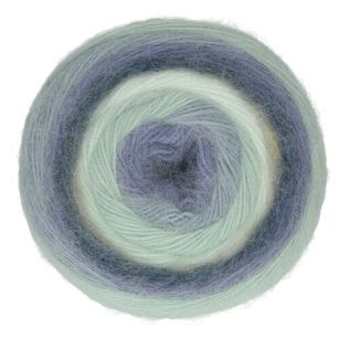 Dream Mohair  83
