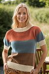 Bambino   400 - 4