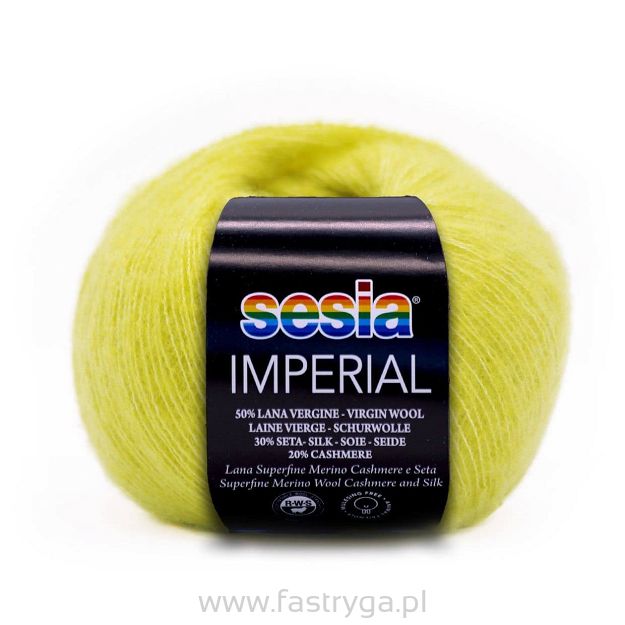 Imperial  94