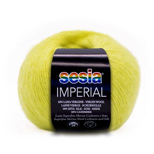 Imperial  94
