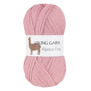 Alpaca Fine  664