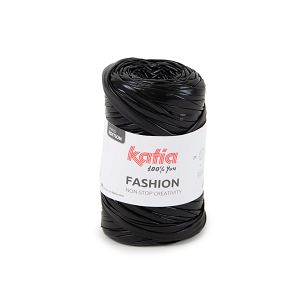 Włóczka Fashion kolor 56