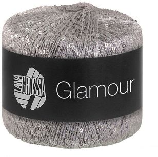 Glamour   01