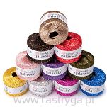 Galassia   5803 - 6