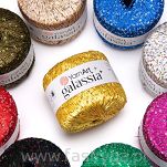 Galassia   5803 - 5