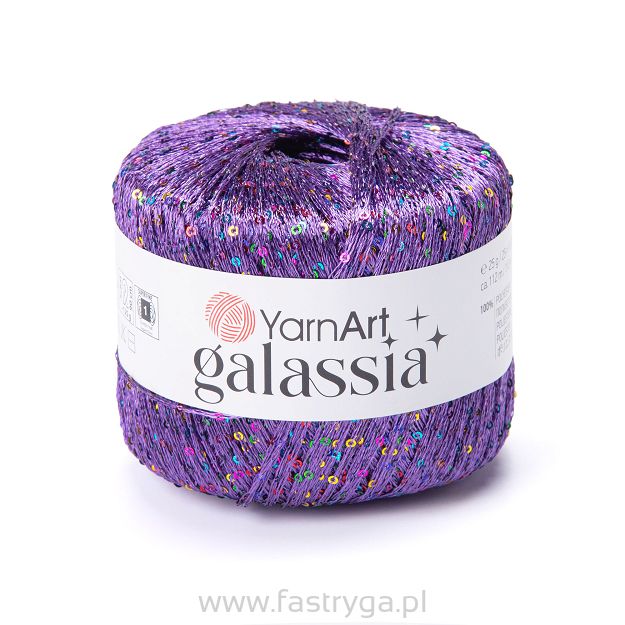 Galassia   5803