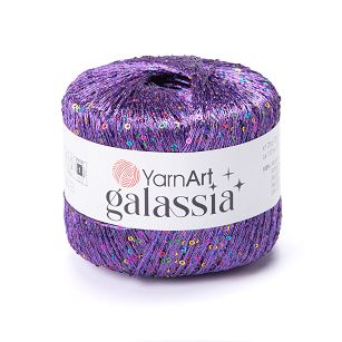 Galassia   5803