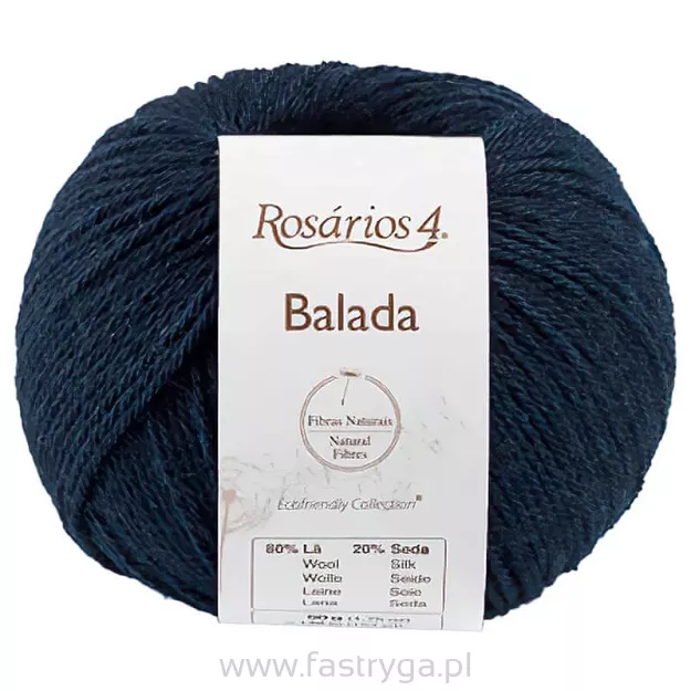 Balada  19
