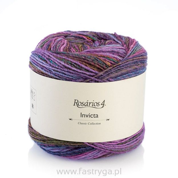 Invicta   33