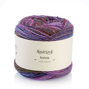 Invicta   33