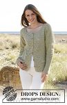 Muskat  29 - 12