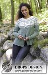 Nord Mix  11 - 7