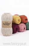 Nord Mix  11 - 5