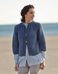 Big Merino 2 - 12