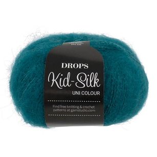 Kid Silk   24