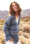 Cotone  027 - 4