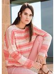 Cotone  027 - 3