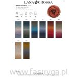 Gomitolo Alpaca  kolor 368 - 4