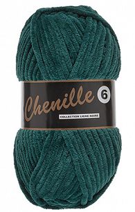 Chenille   072