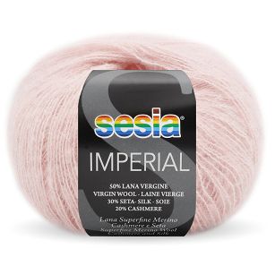 Imperial  160