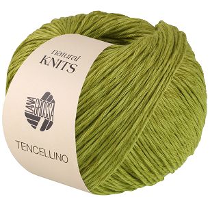 Tencellino  05