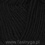 Froya  201 - 2
