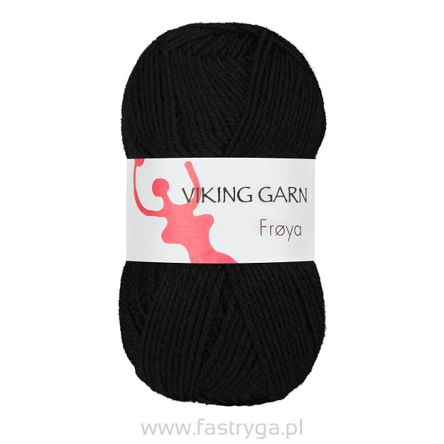 Froya  201