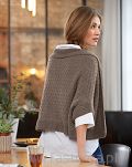 Cool Wool Big   1004 - 3