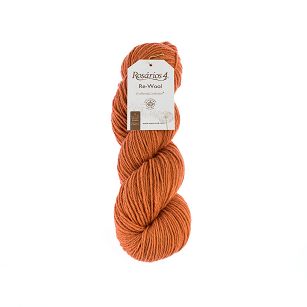 Re Wool  03